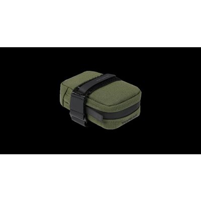 Topeak ELEMENTA SEATBAG Slim XS podsedlová – Zboží Mobilmania