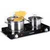 Klarstein VariCook Duo TK40-VariCook-Duo-BL