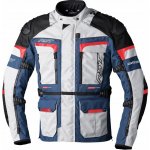 RST 2409 Pro Series Adventure-X CE modrá | Zboží Auto