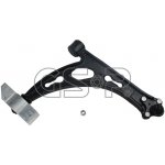 S062033 GSP Řídicí páka, zavěšení kol – Hledejceny.cz