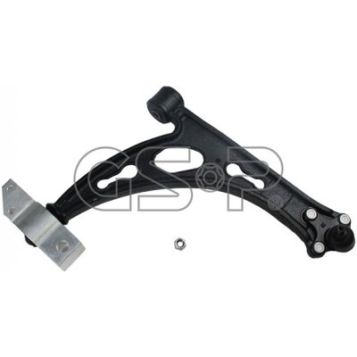 S062033 GSP Řídicí páka, zavěšení kol – Hledejceny.cz
