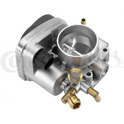 Hrdlo škrtící klapky Continental/VDO 408-238-022-003Z – Hledejceny.cz
