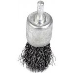 Optima K025K030VS – Sleviste.cz