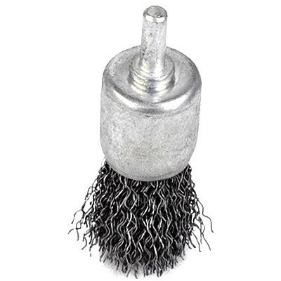 Optima K025K030VS – Sleviste.cz