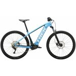 Trek Powerfly 4 2022 – Zboží Mobilmania