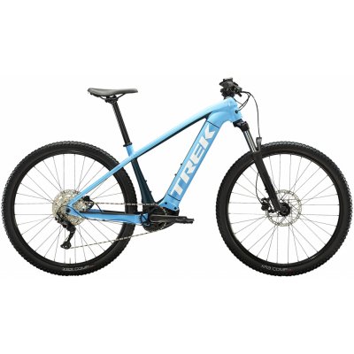 Trek Powerfly 4 2022 – Zboží Mobilmania