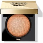 Bobbi Brown oční stíny Luxe Eye Shadow Rich Metal, Heat Ray 2,5 g – Sleviste.cz