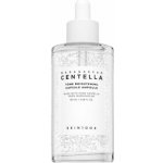 SKIN1004 Madagascar Centella Tone Brightening Capsule Ampoule 50 ml – Zboží Dáma
