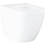 GROHE 39339000 – Hledejceny.cz
