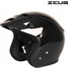 Přilba helma na motorku Zeus ZS381