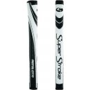  SuperStroke Legacy Pistol GTR Tour Grip