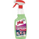 Atas Netins 750 ml – Hledejceny.cz