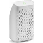 Trotec TTP 5 E – Sleviste.cz