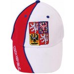 ČR 6 SportTeam – Zboží Mobilmania