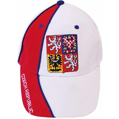 ČR 6 SportTeam – Zboží Mobilmania