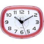 JVD SRP865.4 – Zboží Dáma