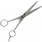 Karlie Nůžky klasické celokovové 18,7 cm – Hledejceny.cz