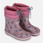 Bundgaard Cirro Low Warm Sterling – Hledejceny.cz