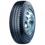Matador DR2 235/75 R17,5 132/130L – Sleviste.cz
