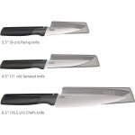 Joseph Joseph Elevate 10558 Opal 3 ks – Hledejceny.cz