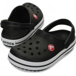 Crocs Crocband Clog K – Hledejceny.cz