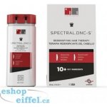 DS Laboratories dvousložkové sérum proti vypadávání vlasů Spectral DNC-S 60 ml – Hledejceny.cz