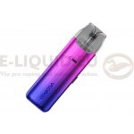 VooPoo Vmate PRO Edition Pod Kit 900 mAh Fialová 1 ks – Hledejceny.cz