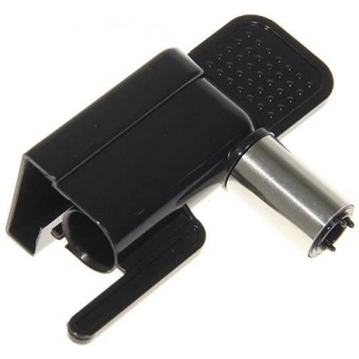 Delonghi 5513210251 dávkovač vody – Sleviste.cz