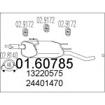 MTS MT 01.60785 – Hledejceny.cz