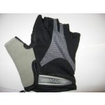 Author Men Elite Gel SF black/grey – Hledejceny.cz