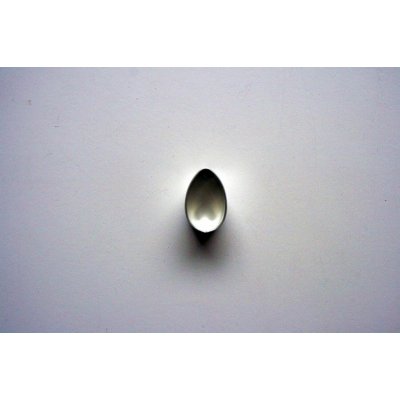 vykr. 0558 Vajíčko-střed, 2cm – Hledejceny.cz