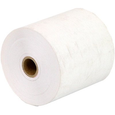 Kotouček pokladní 57/50/12 (není TERMO) – Zboží Živě