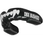 Bushido DBX – Zboží Mobilmania
