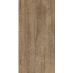 Multi OMAHA36BR 1,62m² – Zbozi.Blesk.cz