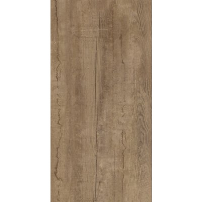 Multi OMAHA36BR 1,62m² – Zbozi.Blesk.cz