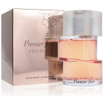 Nina Ricci Premier Jour parfémovaná voda dámská 50 ml – Zboží Mobilmania