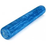 Sissel Pilates Roller Pro soft – Hledejceny.cz