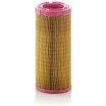Vzduchový filtr MANN-FILTER C 14 210/2 – Hledejceny.cz