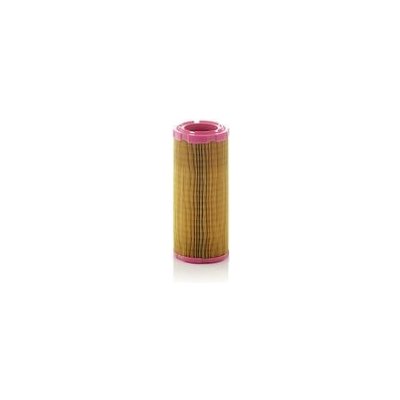 Vzduchový filtr MANN-FILTER C 14 210/2 – Hledejceny.cz