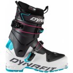 Dynafit Speed W 21/22 – Zboží Dáma