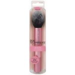 Real Techniques Brushes Foundation Blender – Zboží Dáma