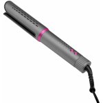 INNOVATION AIR FLOW K-245 – Sleviste.cz