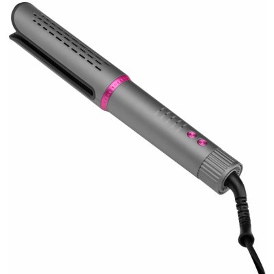 INNOVATION AIR FLOW K-245 – Sleviste.cz