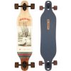 Longboard Arbor Axis Photo 37