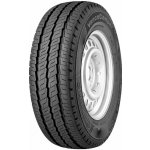 Continental VanContact Camper 215/75 R16 116/114R – Sleviste.cz