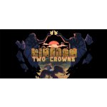 Kingdom: Two Crowns – Zboží Mobilmania