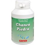 Olimpex Chanca Piedra 150 tablet – Hledejceny.cz