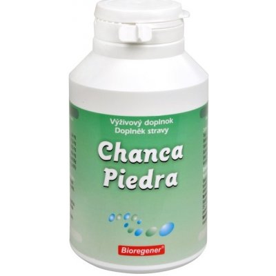 Olimpex Chanca Piedra 150 tablet – Hledejceny.cz