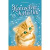 Kniha Kouzelné koťátko - Letní dobrodružství - Sue Bentley