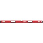 Milwaukee Redstick Backbone 120 cm 4932459068 – Hledejceny.cz